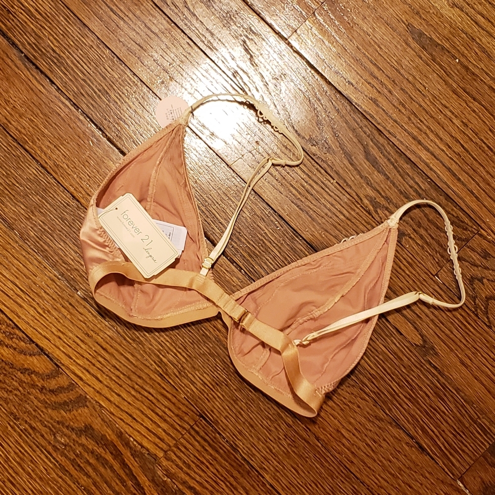 🥳 bralette 🥳 - Picture 2 of 2